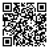 Генератор QR кодів